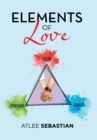Image for Elements of Love