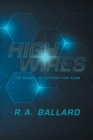 Image for Highwires