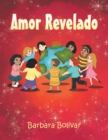 Image for Amor Revelado