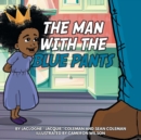 Image for The Man with the Blue Pants