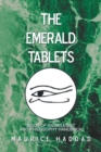Image for Emerald Tablets