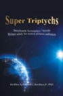 Image for Super Triptychs