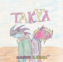 Image for Takya