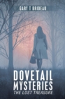 Image for Dovetail Mysteries