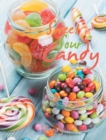 Image for Sweet and Sour Candy