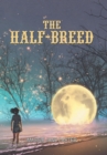 Image for The Half-Breed