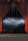 Image for Cyberman