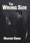 Image for The Wrong Side