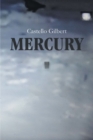 Image for Mercury: The Boy Who Lived