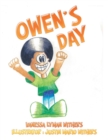Image for Owen&#39;s Day