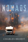 Image for Nomads