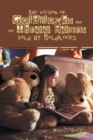 Image for The Version of Goldilocks and the Three Bears Told by Goldilocks