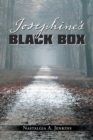 Image for Josephine&#39;s Black Box