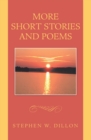 Image for More Short Stories and Poems