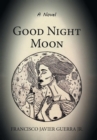 Image for Good Night Moon