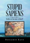 Image for Stupid Sapiens