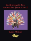 Image for Macgonegal&#39;s Zoo : Animalitos from a to Z