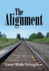 Image for The Alignment