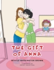 Image for The Gift of Anna
