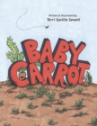 Image for Baby Carrot