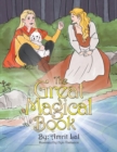 Image for The Great Magical Book