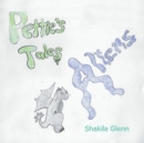 Image for Petties Tales