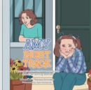 Image for Amy Eight Track : A Young Girl Born with Down Syndrome Shows Her Winning Abilities