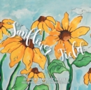 Image for Sunflower Field