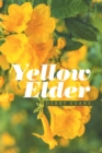 Image for Yellow Elder