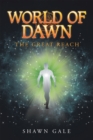 Image for World of Dawn: The Great Reach