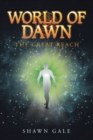 Image for World of Dawn