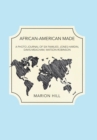 Image for African-American Made