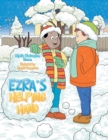 Image for Ezra&#39;s Helping Hand