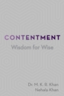 Image for Contentment : Wisdom for Wise