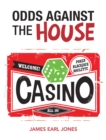 Image for Odds Against the House