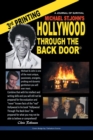Image for Hollywood Through the Back Door
