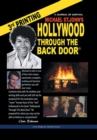 Image for Hollywood Through the Back Door