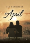 Image for I&#39;ll Remember April