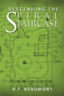 Image for Descending the Spiral Staircase