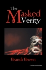 Image for Masked Verity