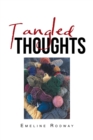 Image for Tangled Thoughts
