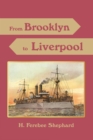 Image for From Brooklyn to Liverpool