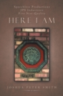 Image for Here I Am