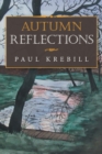 Image for Autumn Reflections