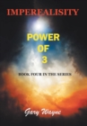Image for Power of 3