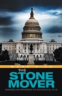 Image for Stone Mover: Awakening and Empowering the Advocate in All of Us