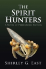 Image for The Spirit Hunters