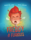 Image for Freddy the Furious