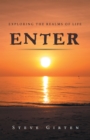 Image for Enter: Exploring the Realms of Life