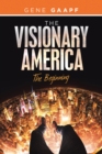Image for Visionary America: The Beginning